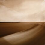 Brian Eno Small Craft @ 600 x 400