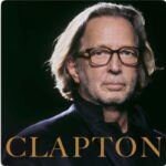 Clapton @ 600 x 400