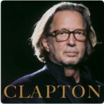 Clapton album @ 600 x 400