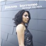 Joanna Borromeo @ 600 x 400