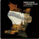 Barlande @ 600 x 400