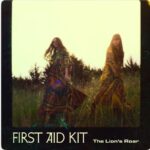 First Aid Kit @ 600 x 400