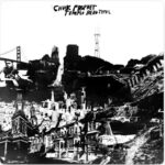 Chuck Prophet Temple Beautiful @ 600 x 400