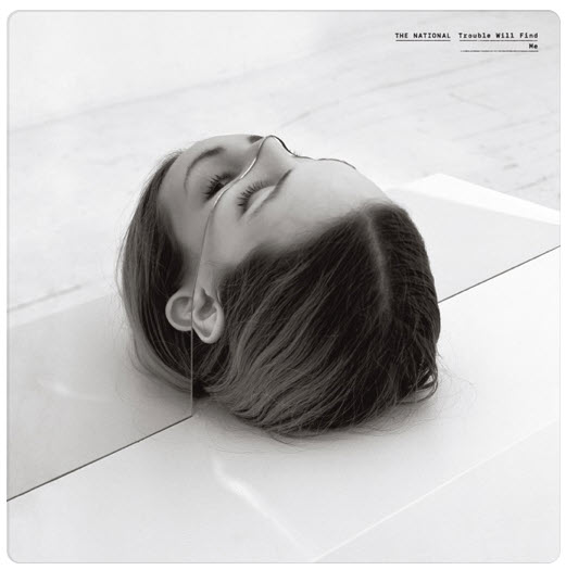The National 2