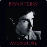 Bryan Ferry Avonmore @ 600 x 400