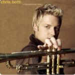 Chris Botti in Concert, Vancouver, BC Chris Botti Kisses @ 600 x 400