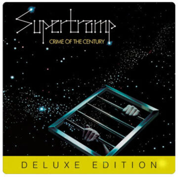 Supertramp