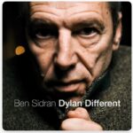 Ben Sidran @ 600 x 400