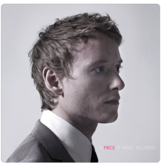 Teddy Thompson 2