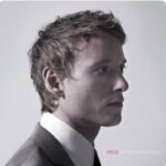 Teddy Thompson A Piece @ 600 x 400