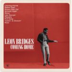 Essentials: Leon Bridges 'Coming Home' Album Review Leon Bridges @ 600 x 400