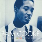 Essentials: Sam Cooke 'The Complete Remastered Keen Collection' Sam Cooke Keen Collection @ 600 x 400