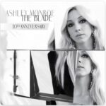 Ashley Monroe The Blade @ 600 x 400