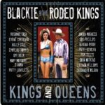 Kings and Queens @ 600 x 400