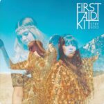 First Aid Kit 'Stay Gold' Album Review Stay Gold @ 600 x 400