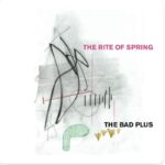 The Bad Plus @ 600 x 400