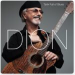 Tank Full of Blues @ 600 X 400