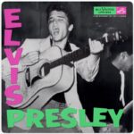 Elvis @ 600 x 400