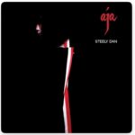 Steely Dan @ 600 x 400
