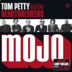 Tom Petty Mojo @ 600 400