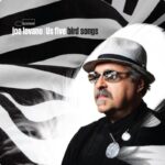 Joe Lovano Bird Songs @ 600 x 400