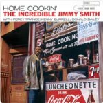 Jimmy Smith @ 600 x 400