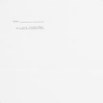 Chris Stapleton Starting Over @ 600 x 400