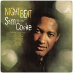 Night Beat @ 600 x 400