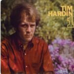 Tim Hardin 1 @ 600 x 400