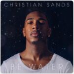 Christian Sands @ 600 x 400