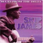 Skip James @ 400