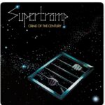 Supertramp @ 600 x 400