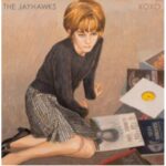 The Jayhawks @ 600 x 400