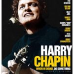 Harry Chapin @ 600 x 400