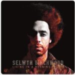 Selwyn Birchwood @ 600 x 400
