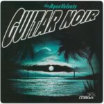 Surf Rock: Then, Now, and Forever The Aqua Velvets @ 600 x 400