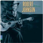 Robert Johnson Part 1 @ 600 x 400