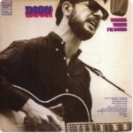 Dion Wonder Where I'm Bound @ 600 X 400