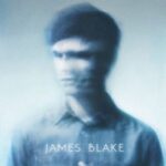 James Blake Debut @ 600 x 400