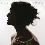 Jenny Scheinman 'The Littlest Prisoner' Album Review Jenny Scheinman @ 600 x 400