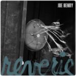 Joe Henry @ 600 x 400