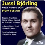 Jussi Bjorling @ 600 x 400