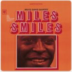 Miles Smiles @ 600 x 400