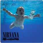 Nirvana 'Nevermind' 30th Anniversary Release: A Fan's Notes Nirvana Nevermind @ 600 x 400