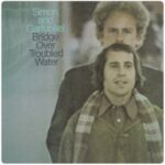 Simon & Garfunkel @ 600 x 400
