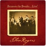 Stan Rogers @ 600 x 400