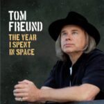 Tom Freund @ 600 x 400
