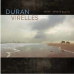 Duran Virelles @ 600 x 400