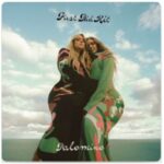 First Aid Kit Palomino @ 600 x 400