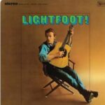 Lightfoot @ 600 x 400